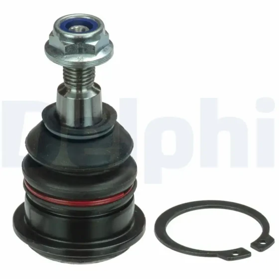 Delphi Alt Rotil – TC1236 / OEM 5450338A00 ürün görseli