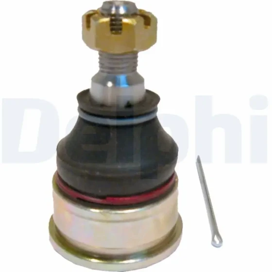 Delphi Alt Rotil – TC1299 / OEM 51220S5AJ10 ürün görseli