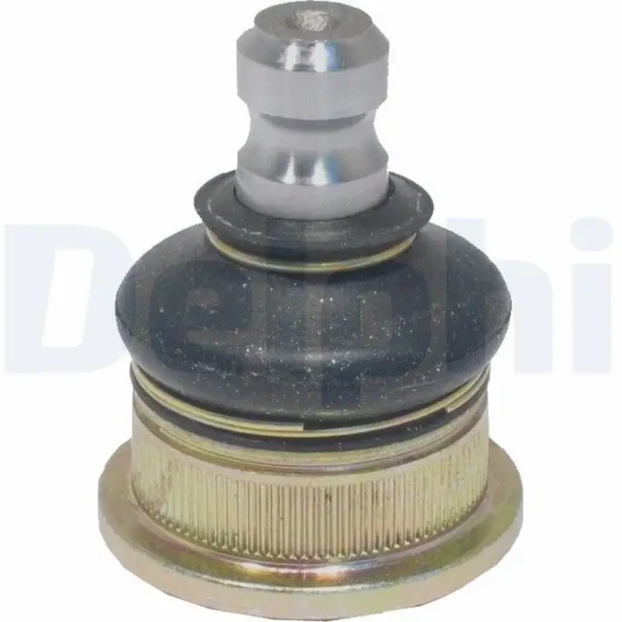 Delphi Alt Rotil – TC1306 / OEM 40160AX000 ürün görseli