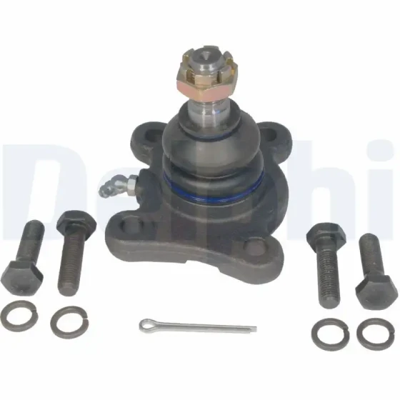 Delphi Alt Rotil – TC1338 ürün görseli