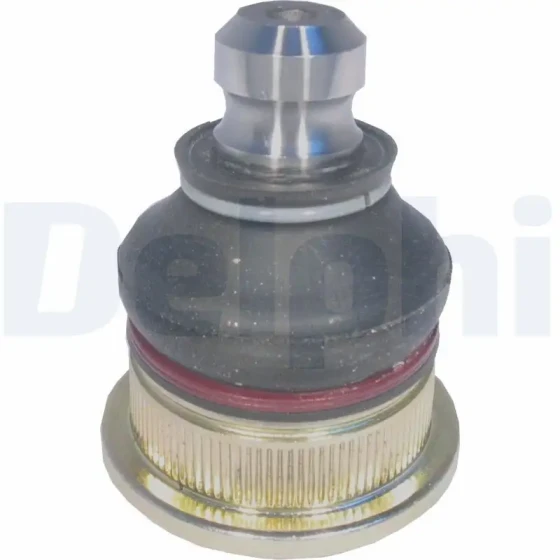 Delphi Alt Rotil – TC1366 / OEM 8200298455S ürün görseli