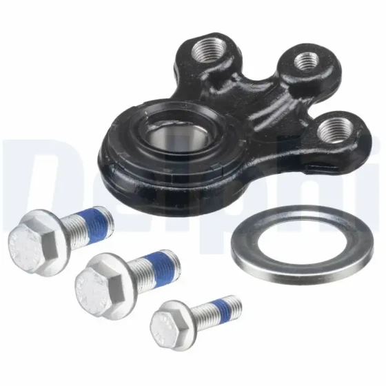 Delphi Alt Rotil – TC1371 / OEM 364069 ürün görseli
