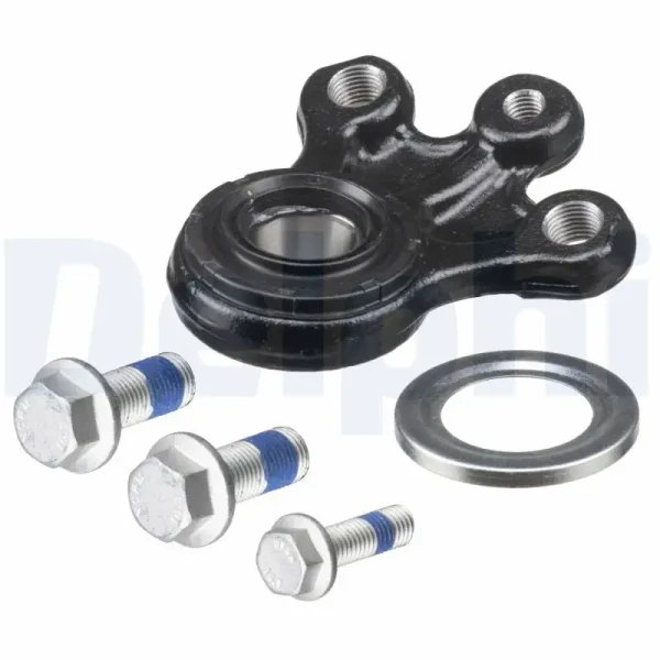 Delphi Alt Rotil – TC1371 / OEM 364069