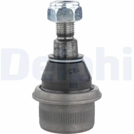 Delphi Alt Rotil – TC1382 ürün görseli
