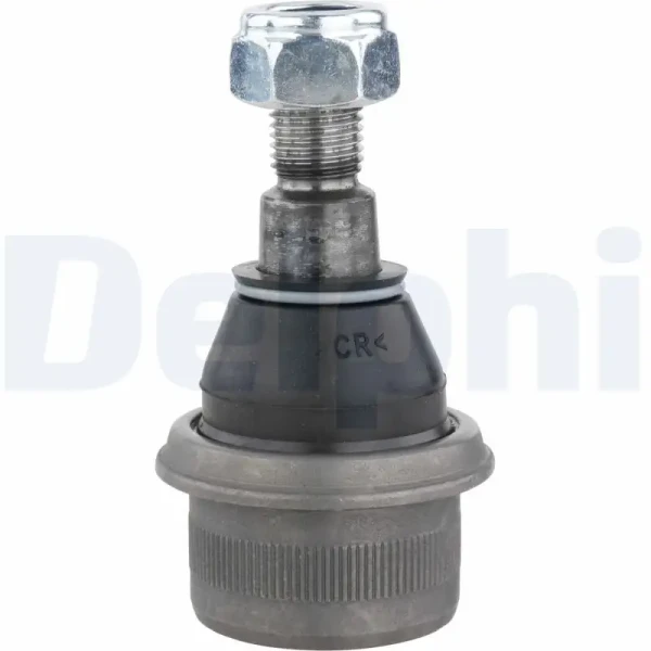 Delphi Alt Rotil – TC1382