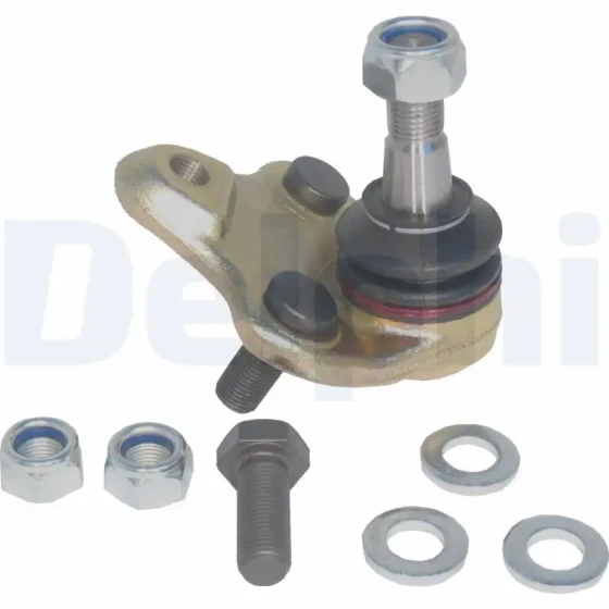 Delphi Alt Rotil – TC1413 ürün görseli