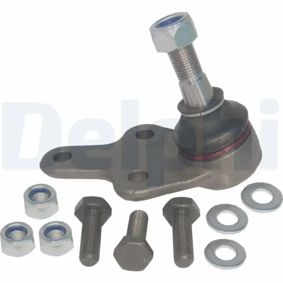 Delphi Alt Rotil – TC1433 ürün görseli