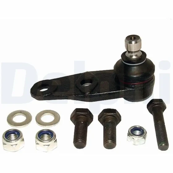 Delphi Alt Rotil – TC1438 ürün görseli