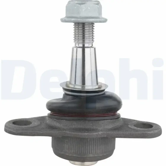 Delphi Alt Rotil – TC1519 ürün görseli