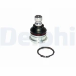 Delphi Alt Rotil – TC1559