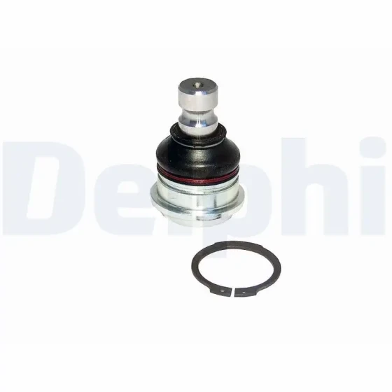Delphi Alt Rotil – TC1559 ürün görseli
