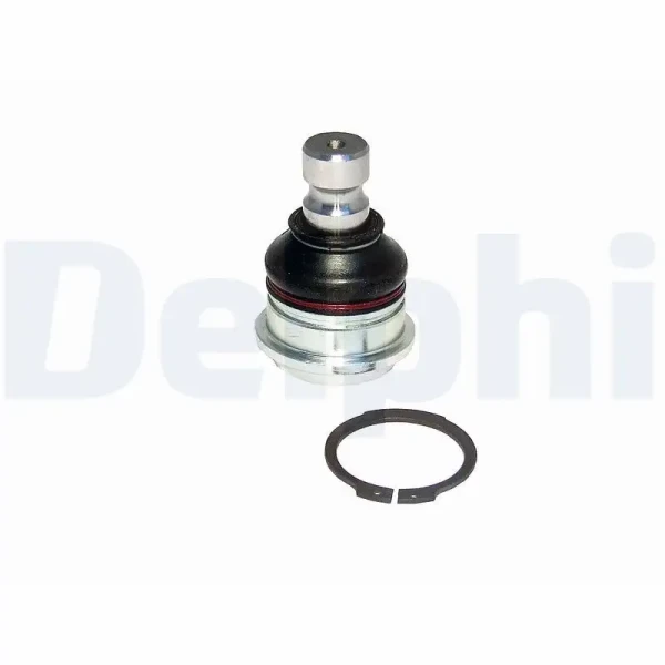 Delphi Alt Rotil – TC1559