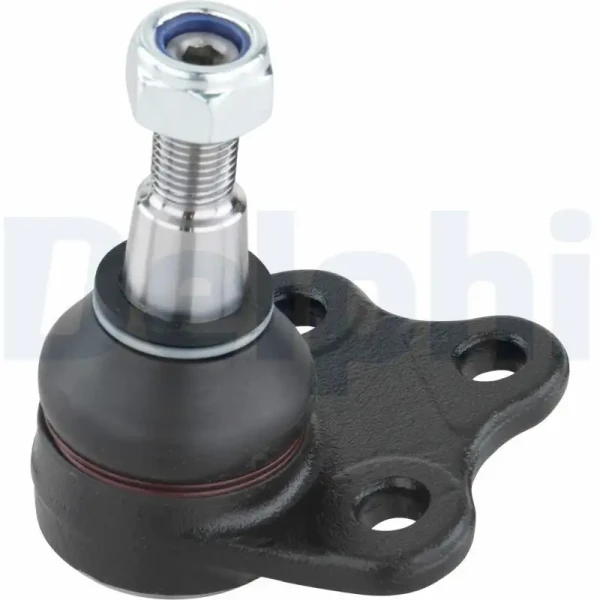 Delphi Alt Rotil – TC1907