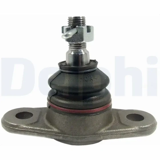 Delphi Alt Rotil – TC1910 / OEM 517601G000 ürün görseli