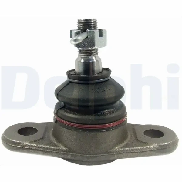 Delphi Alt Rotil – TC1910 / OEM 517601G000