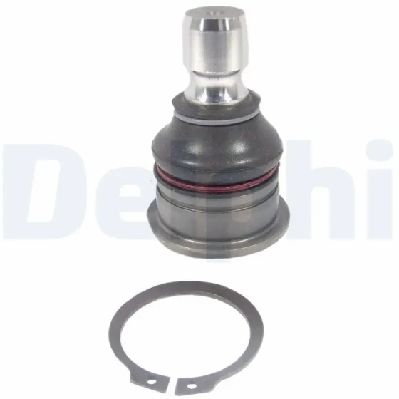 Delphi Alt Rotil – TC1989 ürün görseli