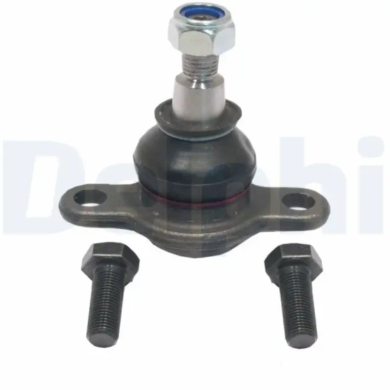 Delphi Alt Rotil – TC2089 ürün görseli