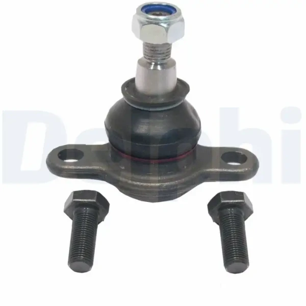 Delphi Alt Rotil – TC2089