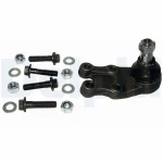 Delphi Alt Rotil – TC2110