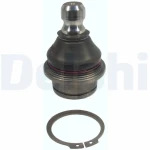 Delphi Alt Rotil – TC2147