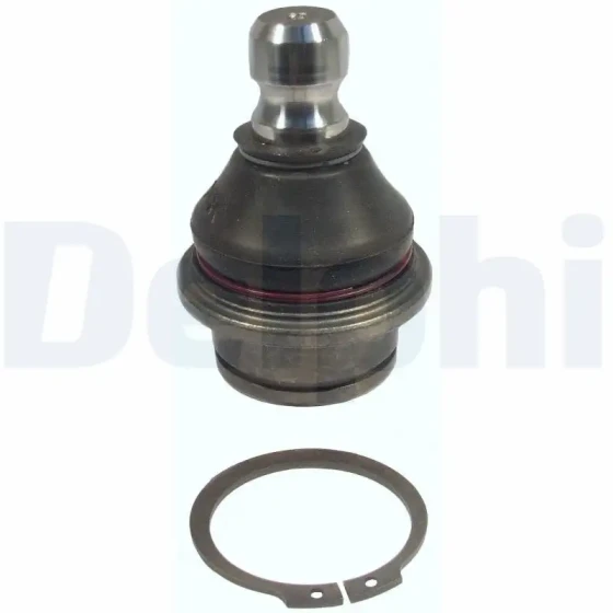 Delphi Alt Rotil – TC2147 ürün görseli