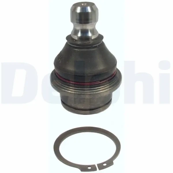 Delphi Alt Rotil – TC2147