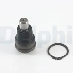 Delphi Alt Rotil – TC2164