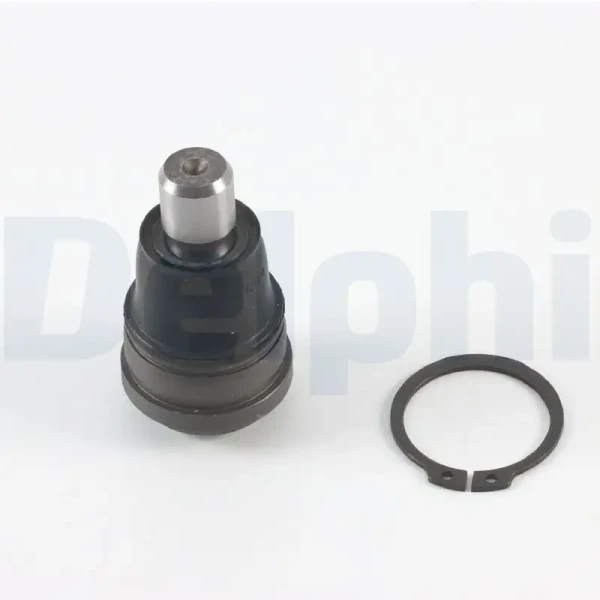 Delphi Alt Rotil – TC2164