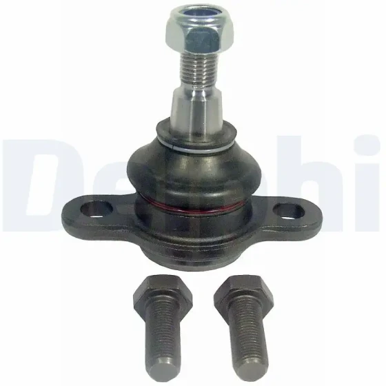 Delphi Alt Rotil – TC2186 / OEM 7H8407361 ürün görseli