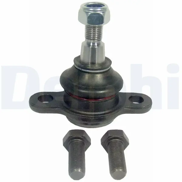 Delphi Alt Rotil – TC2186 / OEM 7H8407361