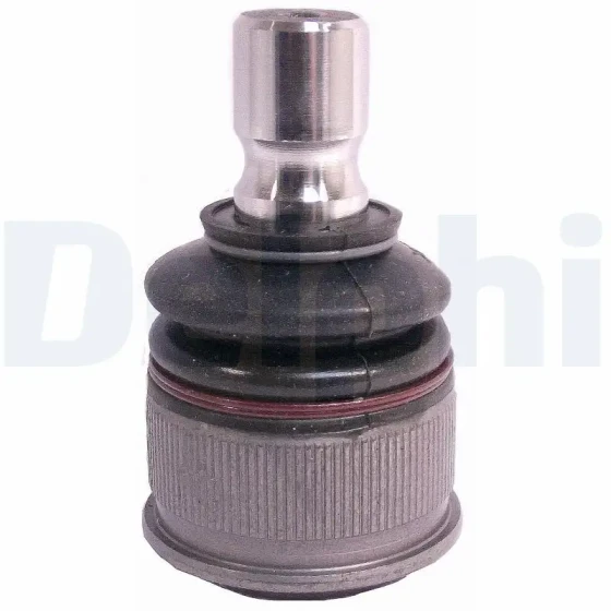 Delphi Alt Rotil – TC2260 ürün görseli