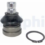 Delphi Alt Rotil – TC2349