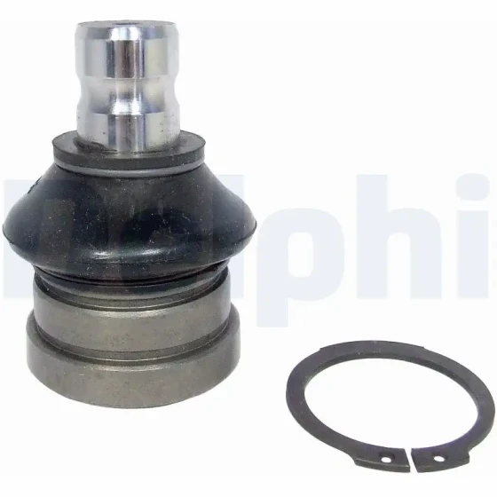 Delphi Alt Rotil – TC2349 ürün görseli