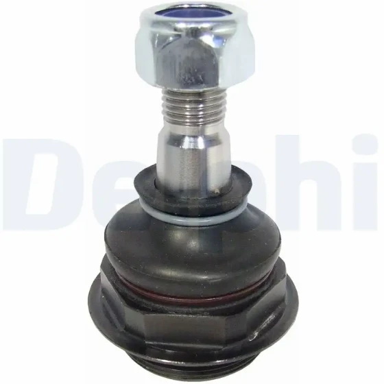 Delphi Alt Rotil – TC2375 / OEM 9817375080 ürün görseli