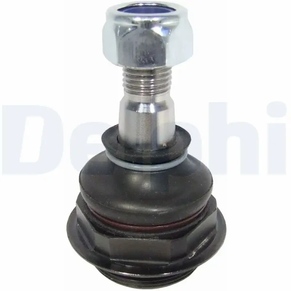 Delphi Alt Rotil – TC2375 / OEM 9817375080