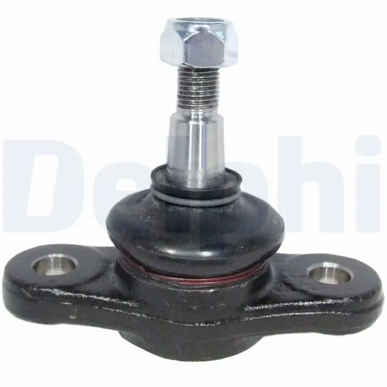 Delphi Alt Rotil – TC2378 / OEM 517602E010 ürün görseli