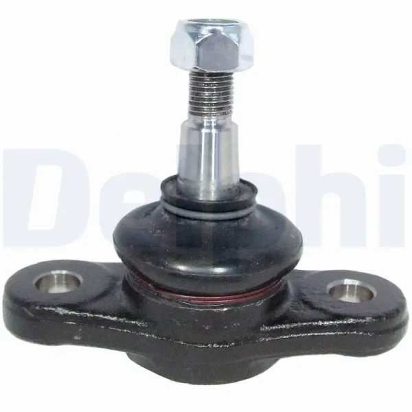 Delphi Alt Rotil – TC2378 / OEM 517602E010
