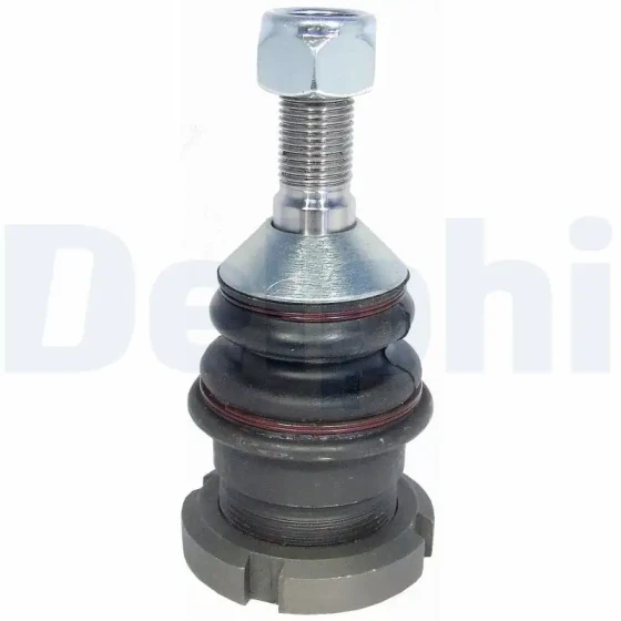 Delphi Alt Rotil – TC2380 / OEM A1643520327 ürün görseli
