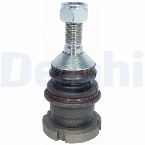 Delphi Alt Rotil – TC2380 / OEM A1643520327