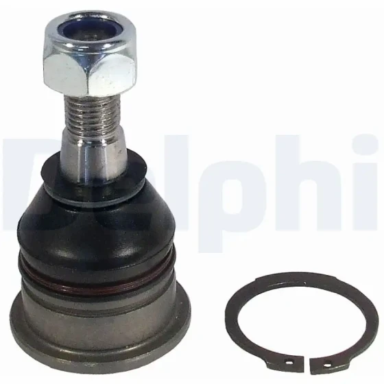 Delphi Alt Rotil – TC2405 / OEM 401602Y000 ürün görseli