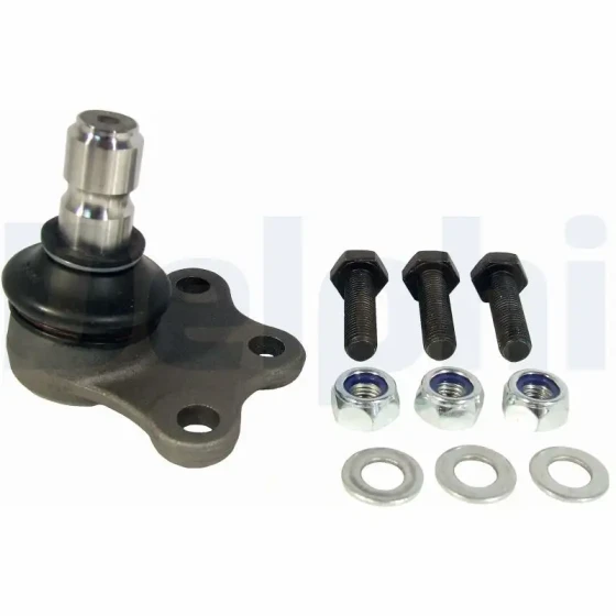 Delphi Alt Rotil – TC2426 ürün görseli