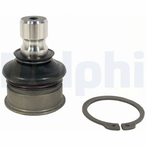 Delphi Alt Rotil – TC2431 / OEM 545011KA0B ürün görseli