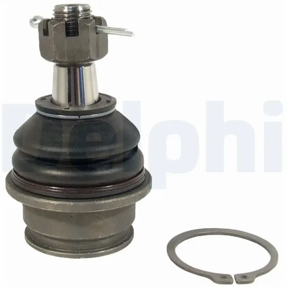 Delphi Alt Rotil – TC2437 / OEM 4333009510 ürün görseli