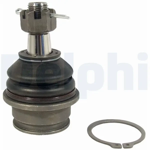 Delphi Alt Rotil – TC2437 / OEM 4333009510