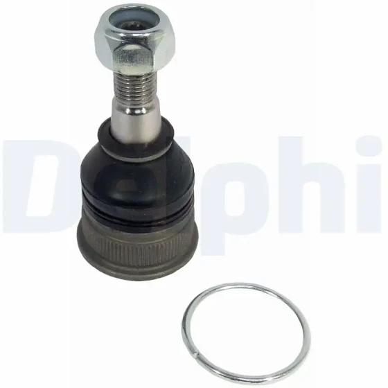 Delphi Alt Rotil – TC2521 ürün görseli