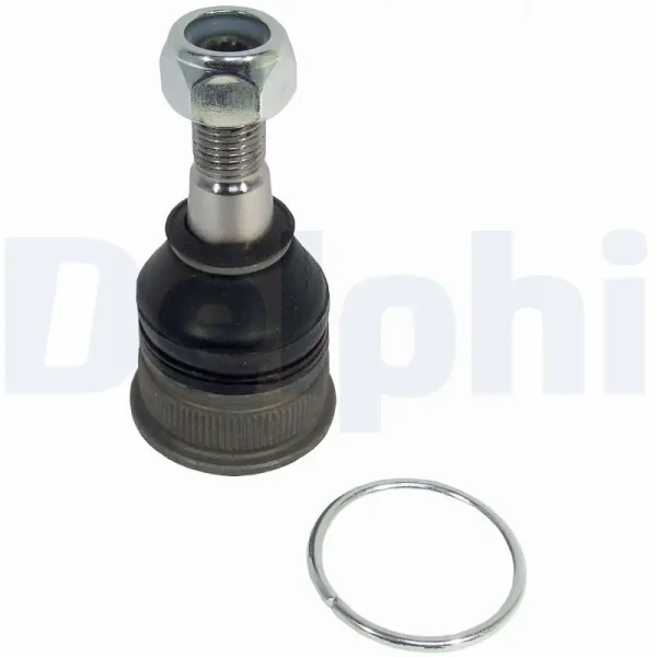 Delphi Alt Rotil – TC2521