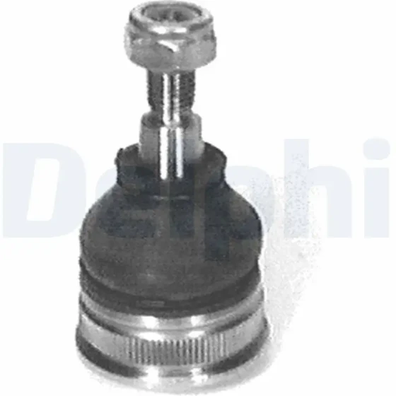 Delphi Alt Rotil – TC254 ürün görseli