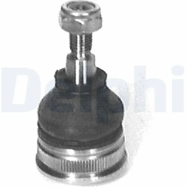 Delphi Alt Rotil – TC254