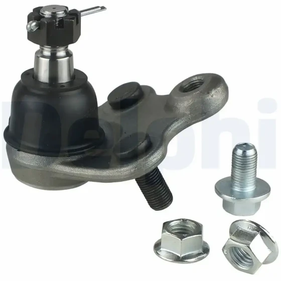 Delphi Alt Rotil – TC2627 / OEM 51220T0AA01 ürün görseli
