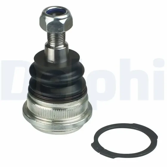 Delphi Alt Rotil – TC2664 / OEM 545303X000 ürün görseli